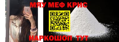 дурь Изобильный