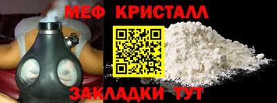 не бодяженный Ирбит