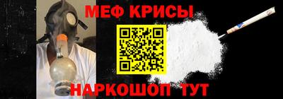 дурь Изобильный