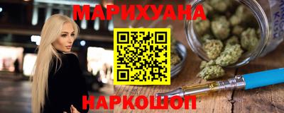 дурь Изобильный