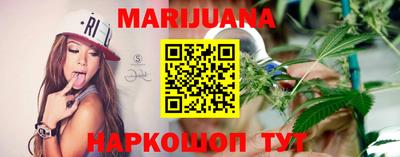 дурь Изобильный
