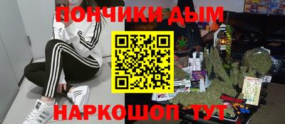 не бодяженный Ирбит