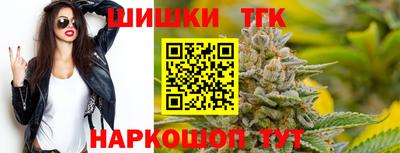 не бодяженный Ирбит