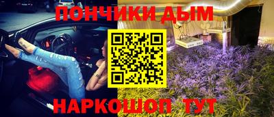 не бодяженный Ирбит
