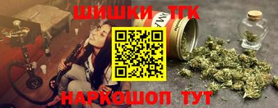 не бодяженный Ирбит