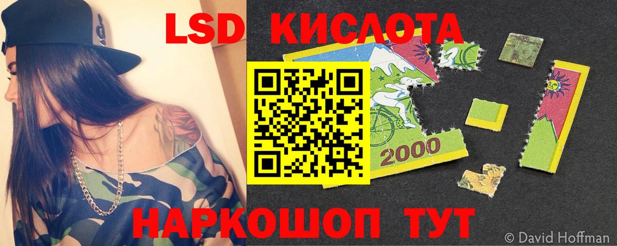 ЛСД экстази ecstasy  МЕГА зеркало  Курчалой  ЛСД экстази кислота  Вход с VPN  Лсд 25 экстази 